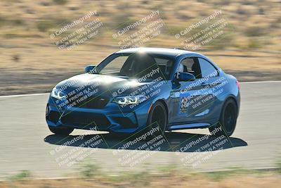 media/Jun-20-2025-Touge2Track (Fri) [[04b7c4a920]]/3-Red group (Intermediate Low)/Session 2-The Bowl/